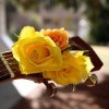 flowers by emily adamson